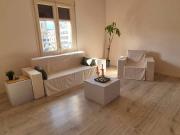 Piso en Venta en Dreta de l'Eixample