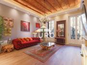 Piso en Venta en Dreta de l'Eixample