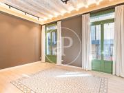 Piso en Venta en Dreta de l'Eixample