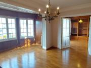 Piso en Venta en Dreta de l'Eixample