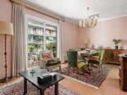 Piso en Venta en Dreta de l'Eixample