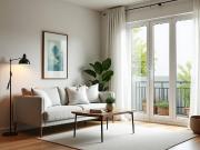 Piso en Venta en Dreta de l'Eixample