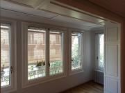 Piso en Venta en Dreta de l'Eixample