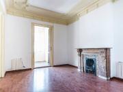 Piso en Venta en Dreta de l'Eixample