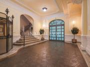 Piso en Venta en Dreta de l'Eixample