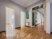 Piso en Venta en Dreta de l'Eixample