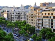 Piso en Venta en Dreta de l'Eixample