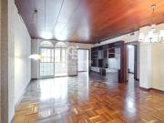 Piso en Venta en Dreta de l'Eixample