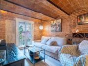 Piso en Venta en Dreta de l'Eixample