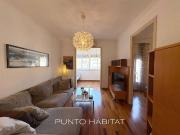 Piso en Venta en Dreta de l'Eixample