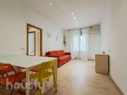 Piso en Venta en Dreta de l'Eixample