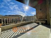 Piso en Venta en Dreta de l'Eixample