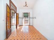 Piso en Venta en Dreta de l'Eixample