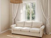 Piso en Venta en Dreta de l'Eixample