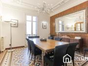 Piso en Venta en Dreta de l'Eixample