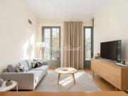 Piso en Venta en Dreta de l'Eixample