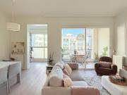 Piso en Venta en Dreta de l'Eixample