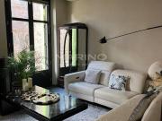 Piso en Venta en Dreta de l'Eixample