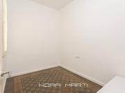 Piso en Venta en Dreta de l'Eixample