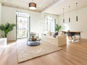 Piso en Venta en Dreta de l'Eixample