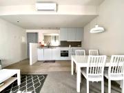 Piso en Venta en Dreta de l'Eixample