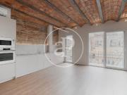 Piso en Venta en Dreta de l'Eixample