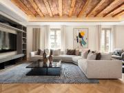 Piso en Venta en Dreta de l'Eixample