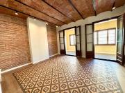 Piso en Venta en Dreta de l'Eixample