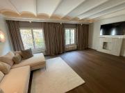 Piso en Venta en Dreta de l'Eixample