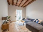 Piso en Venta en Dreta de l'Eixample
