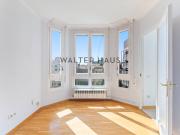 Piso en Venta en Dreta de l'Eixample