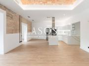 Piso en Venta en Dreta de l'Eixample