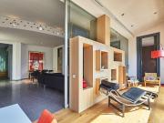 Piso en Venta en Dreta de l'Eixample