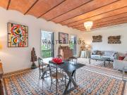Piso en Venta en Dreta de l'Eixample