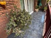 Piso en Venta en Dreta de l'Eixample