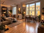 Piso en Venta en Dreta de l'Eixample