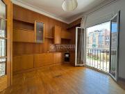 Piso en Venta en Dreta de l'Eixample