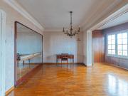 Piso en Venta en Dreta de l'Eixample