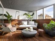 Piso en Venta en Dreta de l'Eixample