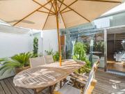 Piso en Venta en Dreta de l'Eixample