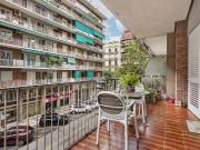 Piso en Venta en Dreta de l'Eixample