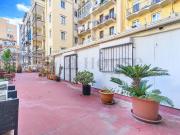 Piso en Venta en Dreta de l'Eixample