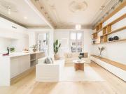 Piso en Venta en Dreta de l'Eixample