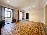 Piso en Venta en Dreta de l'Eixample