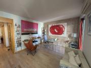 Piso en Venta en Dreta de l'Eixample