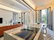 Piso en Venta en Dreta de l'Eixample