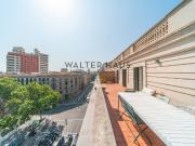 Piso en Venta en Dreta de l'Eixample