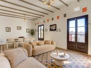 Piso en Venta en Dreta de l'Eixample