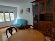 Piso en Venta en Dreta de l'Eixample