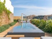 Piso en Venta en Dreta de l'Eixample